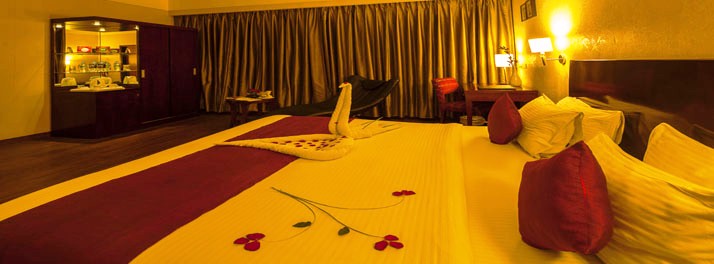 1039/Vesta Maurya Palace - Jaipur 12.jpg